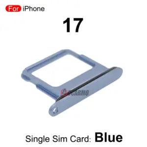 S221be81980054533a72752096bd25a85r