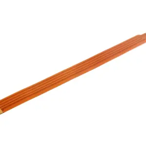 S221d8336bff542509d377e8e0171dbd47