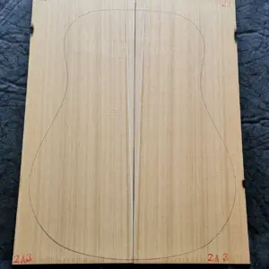 Premium AA Grade Red Cedar Guitar Top Set 13 S221d9db9426c49bb88254c1da8f2deba2