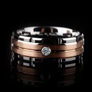 S221f96f835d2476c9a2b8d62e72b9c084