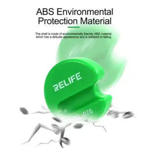 S221fdc70855c486d8e039c3ddb19f15dw