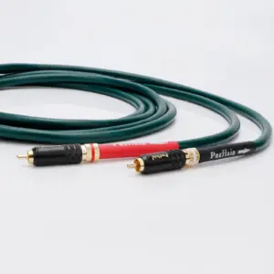 S22213146350c4443bd203e502059e5a6H