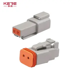 S22217f8b919a43b2943962c2b41f6a6f5