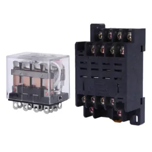 S2223301ab4a74f2ebfcf09b8d60ccdf8w