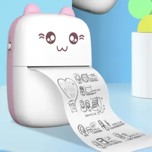 S2223444ac3b54f46884652555975bf85R