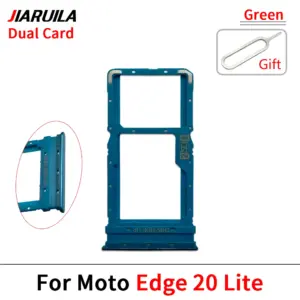 S222364b14b964bdb80c1f24b411510e1m