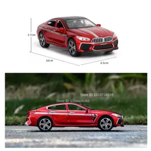 S222411bdcec0408faed2ceee9ccf51f95