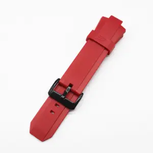 S22242edc8d27401e8431adc446e58a4ba