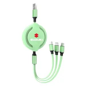 Colorful Suzuki Retractable 3-in-1 USB Cable 17 S222481af23c74cddbb083ea7e7c4ea2ex