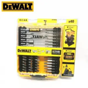 S2224fceb81014594a862aba114aecf30P