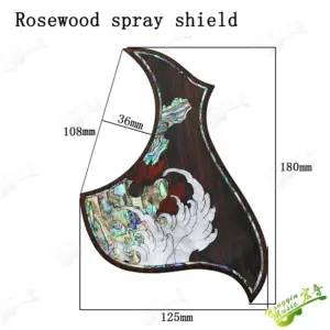 S2226327365ae4004b3c0fea66d2d62bfI