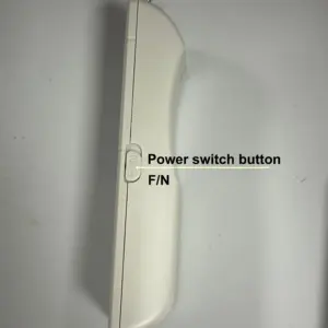 S2226a07a7e154dd7a40740277cc91f58R