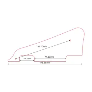 S222838c3e9b349d898a55585e39796b13