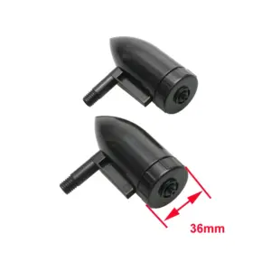 RC 390 Motor Housing Set for Underwater Vehicles 7 S2228a549c36a455bbf5f0f6abf73dff6S