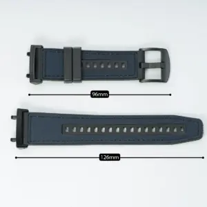 S22298894d61c489bbea23e2c0771c079g