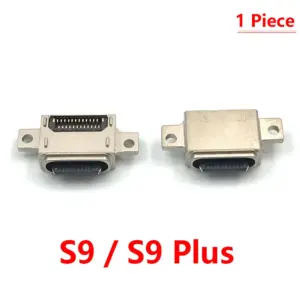 S2229b04ebf33447f9c5cca988a3cec9c3