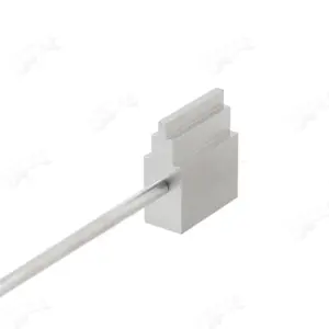 S222b5dbb3e5341b0bd65a6b71cca3586M