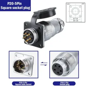 S222b8b0bbbce4a06b392354946d49ba04