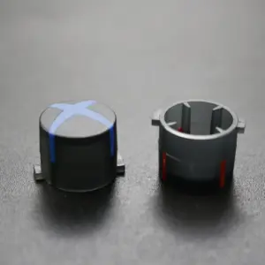 Colorful Xbox Series S/X Power Button Replacement 13 S222ba747028243428a062acf0a023879f 1