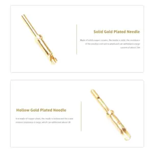 S222ee3171e8b4441878d8a92b53e0131f