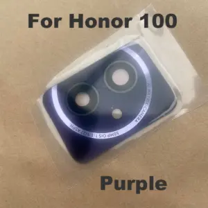 S222f59734e3b4406992338c562d6888b4