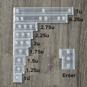 S222fea0cba404bfeb1a76d7138ca1296m