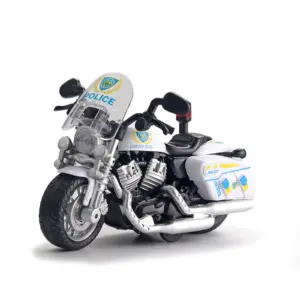 S223042eada1d4ae6b27842b9cd69f4d0P