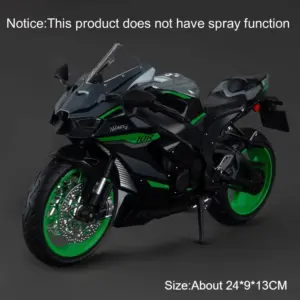 S2230cbc7e0e94ef99386011364204478A