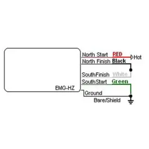 S223226891a39478e9e597b4d19f53f307