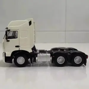 S2233180490f4435a85dc5cdf40c5dbcaG