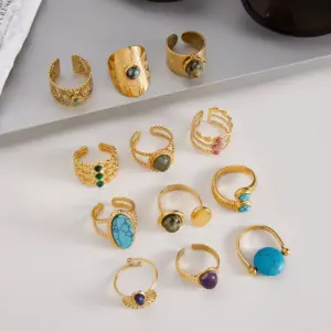 S2234195d244f4914addd87e12705f219I