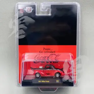 S2239efb5749c46ccaa3be4122a8f55fb0