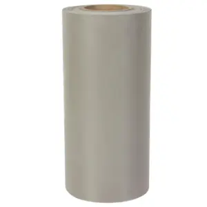 Gray Silicone Thermal Pad 0.3mm x 300mm x 1m 7 S2239ffa70609485cb955fd981f1180adT