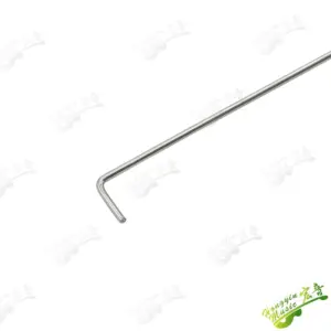 S223ac26c8ed54baca809dfd91595e8ddN