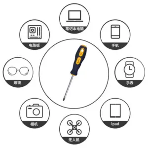 S223bdc837c87424db25aba3b62ae1a5bm