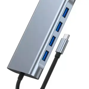 11-in-1 USB-C Hub with 4K HDMI and Power Delivery 11 S223d466e1ac94532974f926533c8555cW 1
