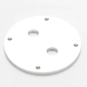 S223e0f69ed3c452886fe9287fdd18c62Q