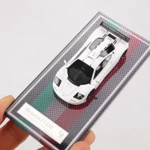 S223e8b4a67b44ce58a5094e8dab8fc47I