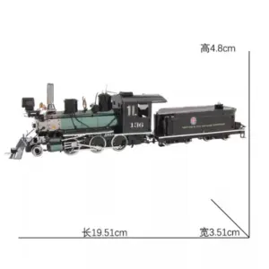 S223e8cd4389b4223a3b6892cc3f2faac3