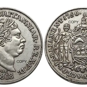 S223f8add150444f89ebaa871c55dc5d6f