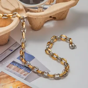 S224038271d43405eafb0cc991a65cbb3I