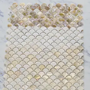 S2240a9e0948e4ceb9a54e0a359021396S