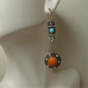 S22411e4776ef4eaba89ef726c9c755f3s