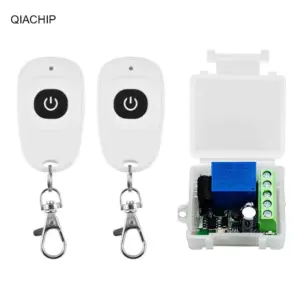 S2241344560c349888cef19472ff356ecA