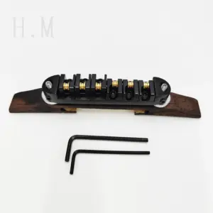 S2242129a025749478551a4b8dc98cdf9w