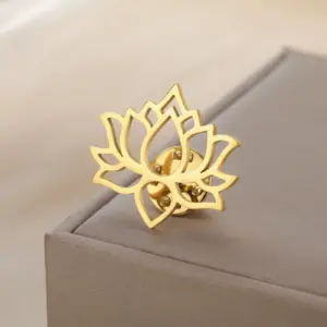 S2243481911454c5d8528d90a8b976177g