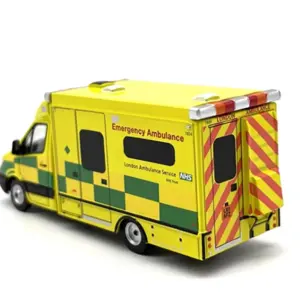 S2244097fc34840668a14b80d572c33b4u