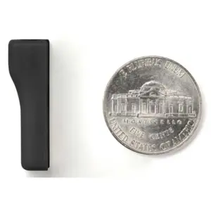 S22455e0a0d5a4e9b97d62e2db21eac3br 2