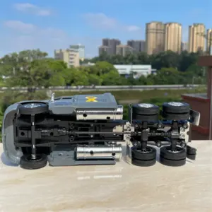 S2246b02b0e044bb2b9f58c0a239222feg