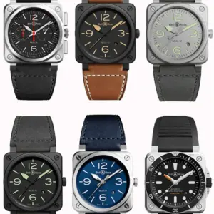 S224790e1e1ad44f2a604f67519d8aef8B